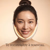 LUÉA — Sculpteur Facial EMS + LED