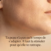 LUÉA — Sculpteur Facial EMS + LED
