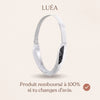 LUÉA — Sculpteur Facial EMS + LED