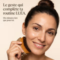 LUÉA — Brosse Gua Sha